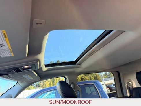 Certified 2017 RAM 2500 Laramie w/ Sport Appearance Group image 12