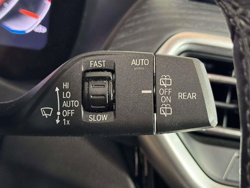 Used 2024 BMW X3 xDrive30i w/ Premium Package AWD/4WD image 24