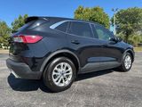 Used 2020 Ford Escape SE image 5