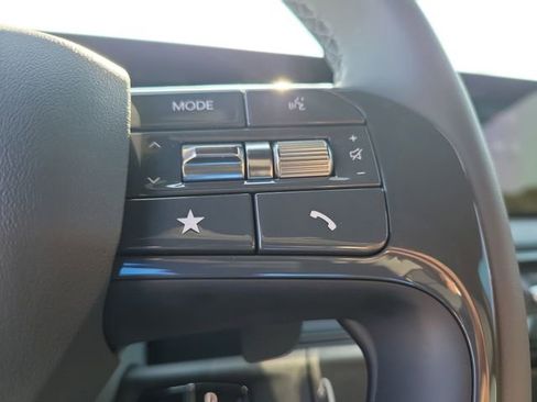 New 2026 Kia EV9 GT-Line image 25