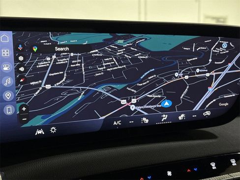 New 2026 Buick Enclave Sport Touring w/ Power Package image 14