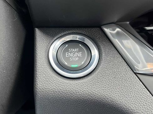 New 2025 Buick Envista Preferred w/ Convenience I Package image 17