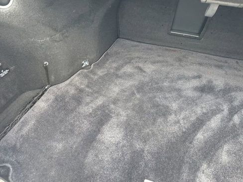 Used 2018 Genesis G90 3.3T Premium image 20