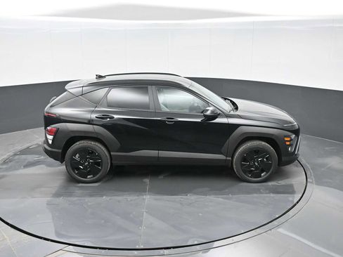 New 2026 Hyundai Kona SEL Sport image 29