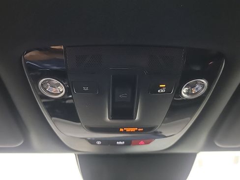 Used 2023 Kia Sportage X-Line w/ X-Line Premium Package image 34