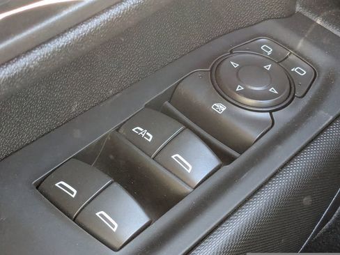 New 2026 Chevrolet Silverado 3500 W/T w/ WT Convenience Package image 25