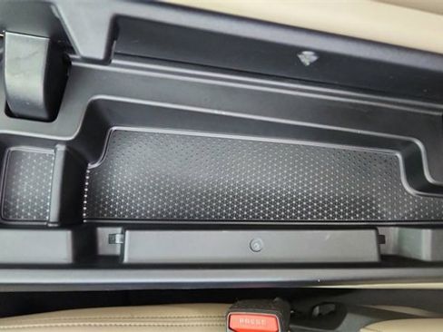 Used 2025 BMW X1 xDrive28i image 46