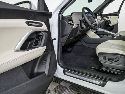New 2026 Audi Q5 Premium AWD/4WD image 7