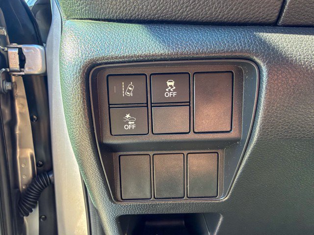 Used 2019 Honda CR-V EX image 13