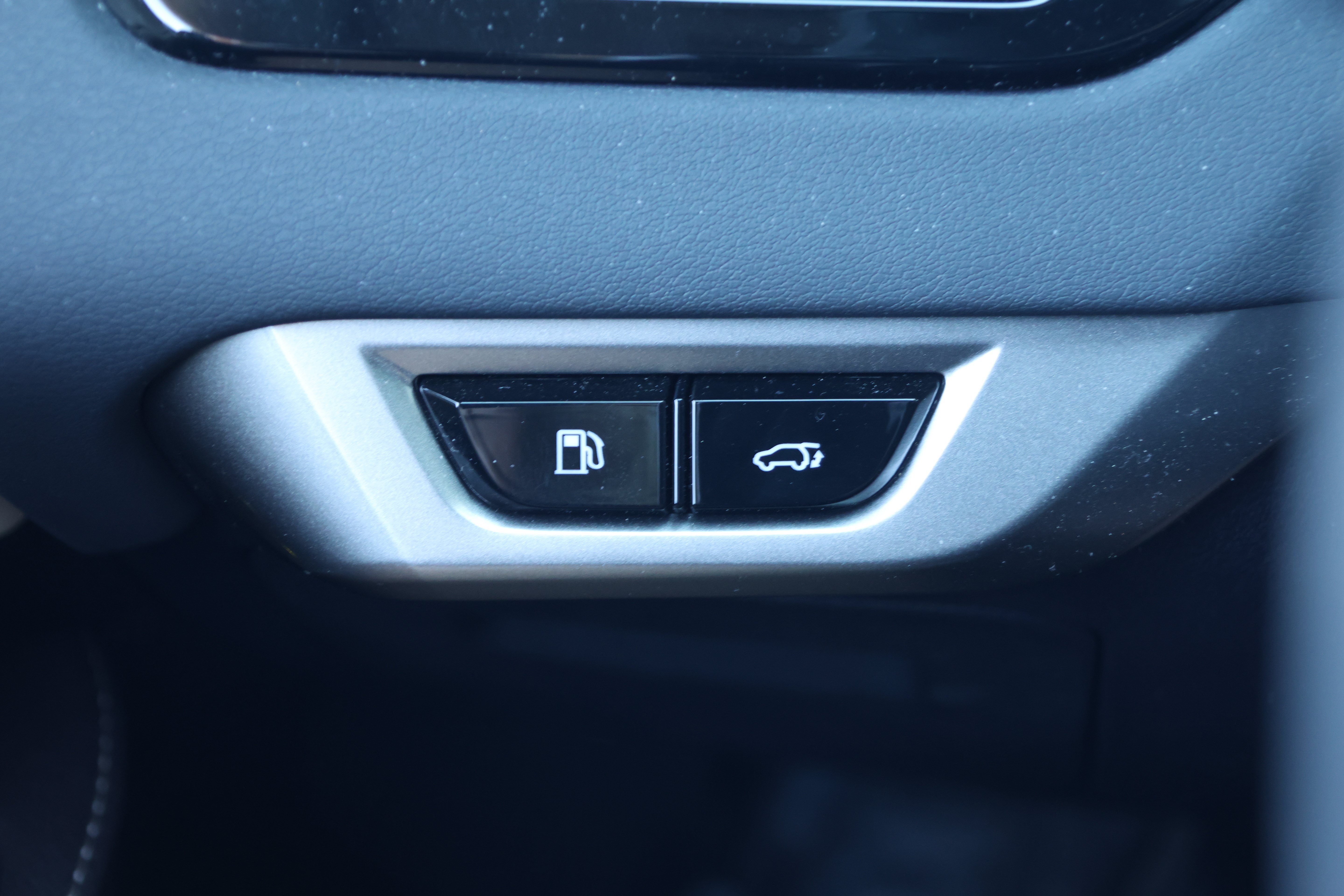 Used 2024 Lexus RX 350 Premium w/ Accessory Package (Z1) FWD image 15