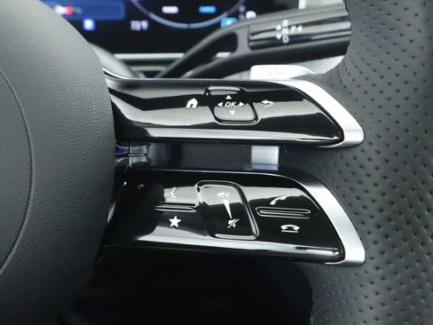 New 2026 Mercedes-Benz CLE 300 CLE 300 image 13