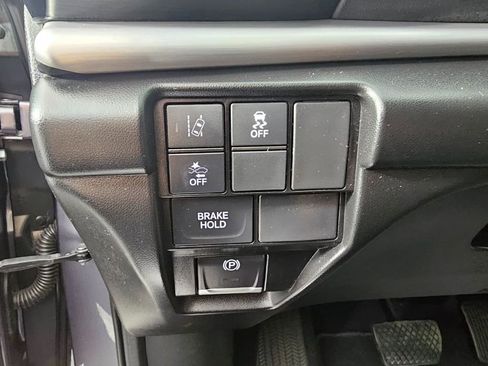 Used 2020 Acura RDX Base image 18