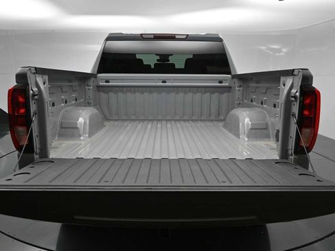 Used 2024 GMC Sierra 1500 Elevation AWD/4WD image 6
