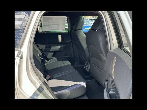 Used 2026 MINI Cooper Countryman S AWD/4WD image 48