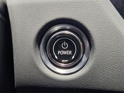 New 2025 Cadillac Lyriq Sport image 22