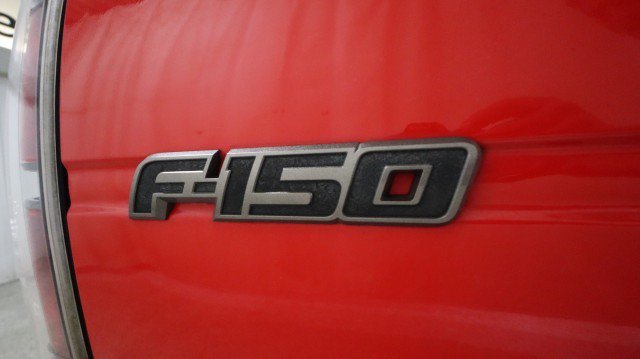 Used 2014 Ford F150 Raptor w/ Equipment Group 801A Luxury AWD/4WD image 25