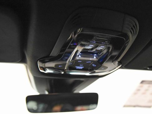 Used 2024 Dodge Hornet R/T Plus w/ Tech Pack Plus w/o Parking image 33