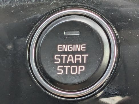 Used 2018 Kia Sportage SX image 37