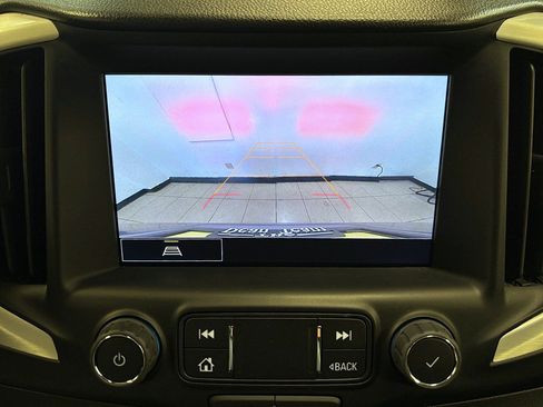 Used 2023 GMC Terrain SLT AWD/4WD image 22