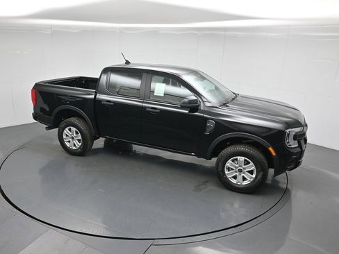 Used 2025 Ford Ranger XL image 37