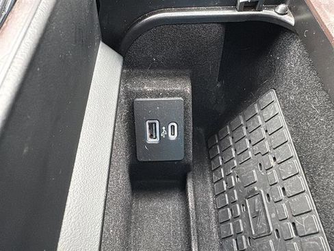 Used 2024 Lincoln Navigator L Reserve image 28