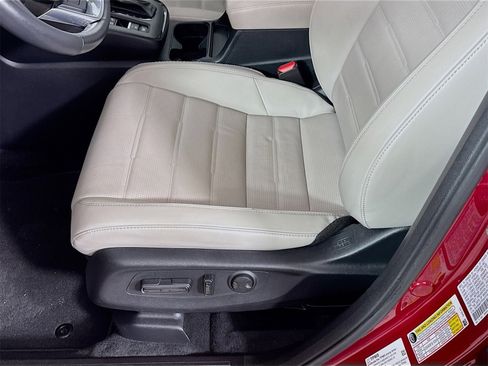 Used 2023 Honda CR-V EX-L image 39