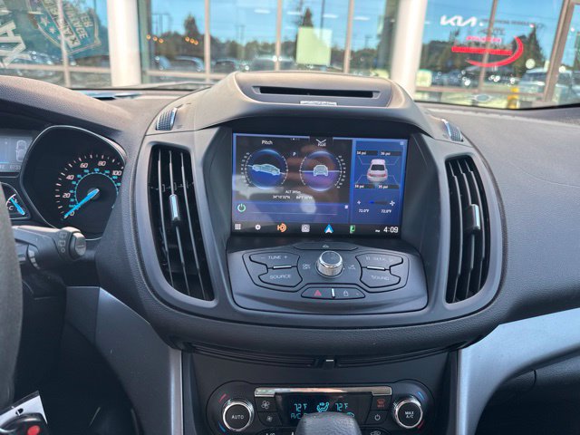 Used 2014 Ford Escape SE w/ Equipment Group 201A FWD image 12