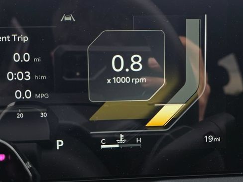 New 2027 Kia Telluride SX Prestige X-Pro AWD/4WD image 33