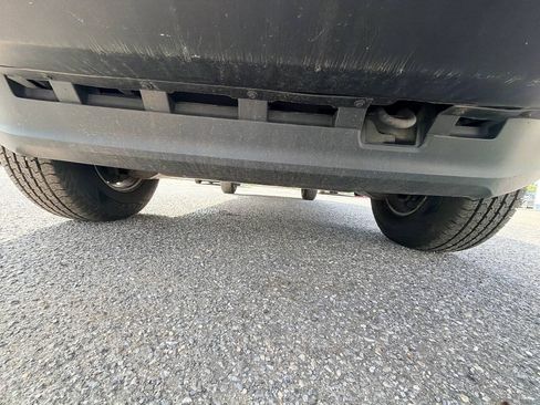 Used 2019 Toyota Tacoma SR RWD image 53