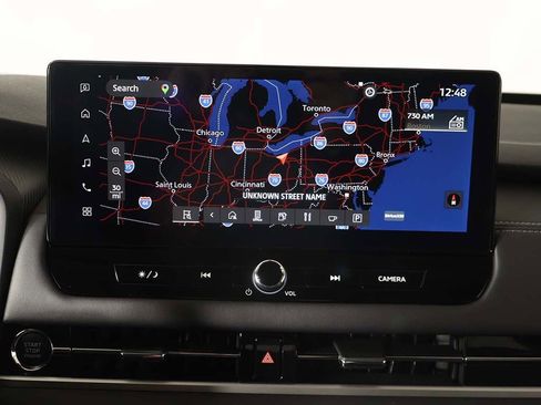 New 2026 Mitsubishi Outlander SE image 49