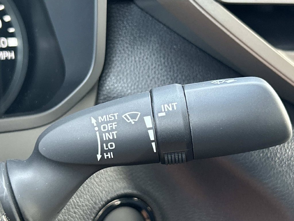 New 2026 Toyota Tundra SR5 AWD/4WD image 38