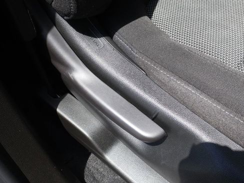 Used 2023 Chevrolet Traverse LT w/ LPO, Floor Liner Package AWD/4WD image 43