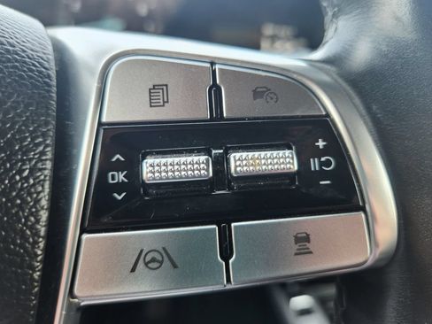 Certified 2024 Kia Telluride SX X-Pro AWD/4WD image 20