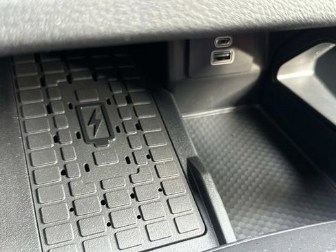 New 2025 Ford Ranger Raptor image 34