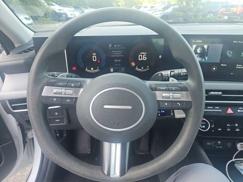 Used 2024 Hyundai Sonata SEL FWD image 20