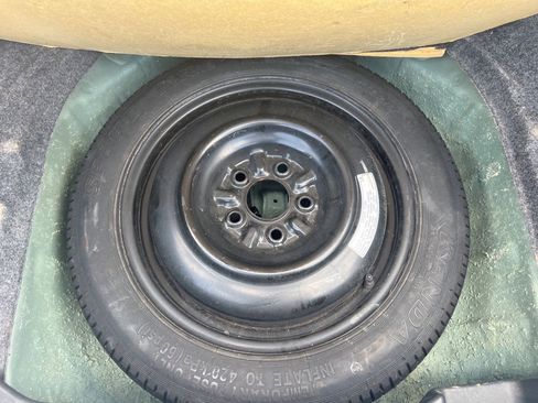 Used 2012 Honda Accord SE image 25