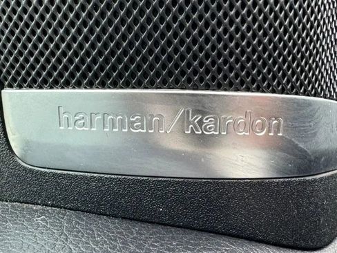 Used 2018 Mercedes-Benz GLE 43 AMG 4MATIC image 40