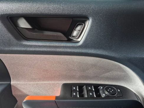 Used 2024 Ford Maverick XLT w/ Equipment Group 300A Standard image 15