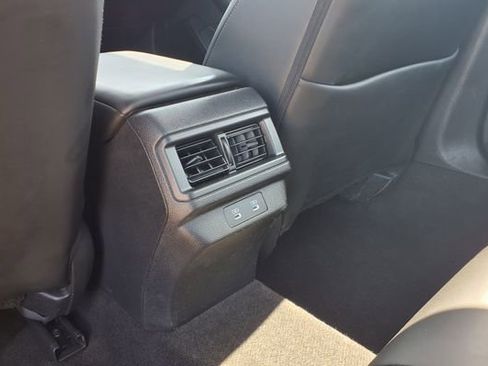 Used 2024 Honda Accord EX-L image 18