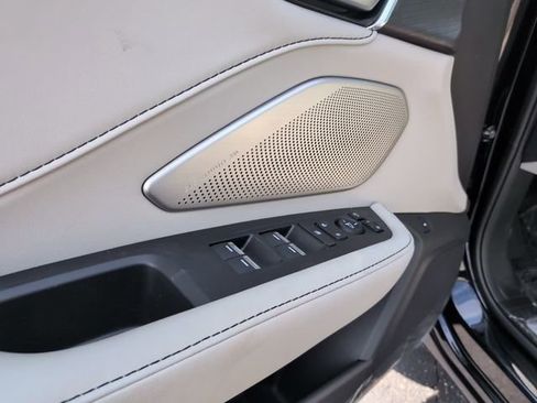 New 2026 Acura RDX SH-AWD w/ Advance Package image 13