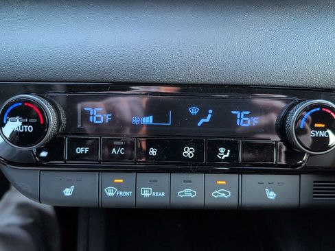 New 2026 Hyundai Elantra SEL Sport image 15