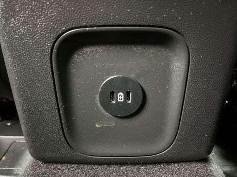 Used 2023 Ford Escape ST-Line w/ Tech Pack #1 AWD/4WD image 14