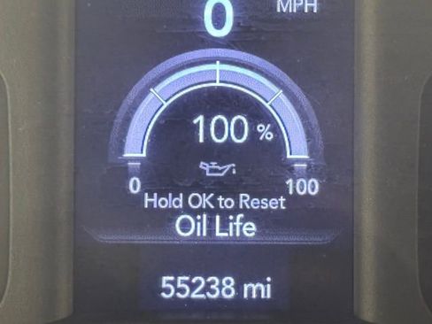 Used 2022 RAM 1500 Tradesman image 25