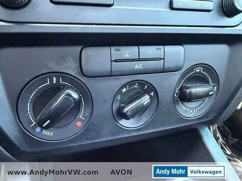 Used 2015 Volkswagen Jetta S FWD image 25