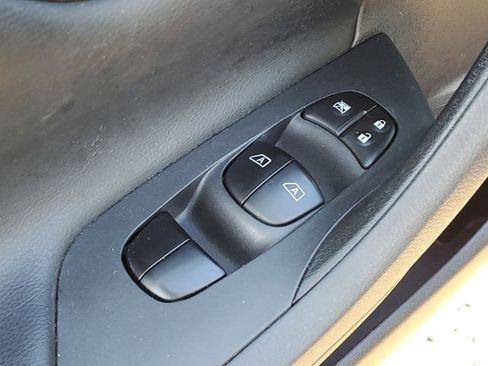 Used 2015 Nissan Altima 2.5 SL image 14