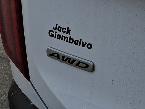 Used 2021 Kia Telluride S image 31