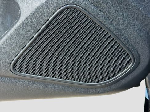 Used 2023 Nissan Maxima SR w/ Sport Mat Group image 22