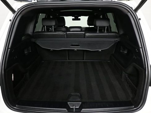 Certified 2022 Mercedes-Benz GLB 250 4MATIC image 30