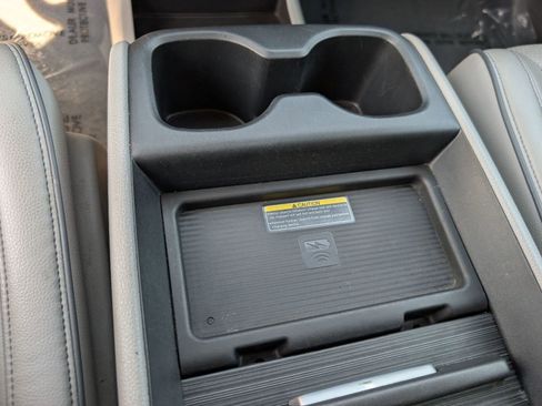 Used 2023 Honda Odyssey Elite image 26