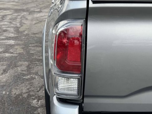 Used 2023 Toyota Tacoma SR5 image 12